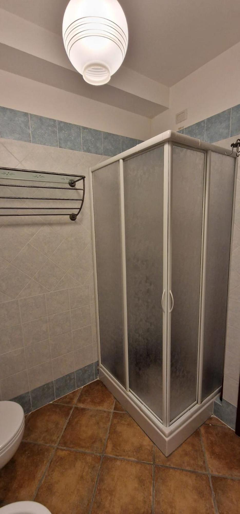 דירות פורטו פוטנצה פיצ'נה A Casa Di Daniele מראה חיצוני תמונה